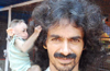 Animal care taker Sudhindra Aithal says he is being threatened